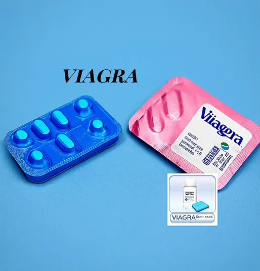 Dans quel pays acheter viagra sans ordonnance